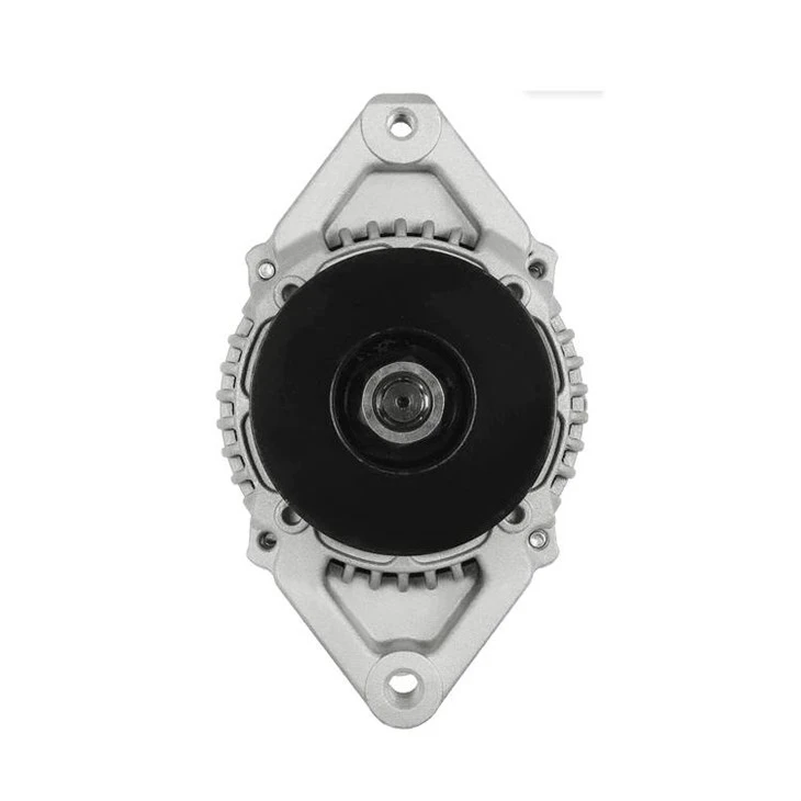 14z alternator
