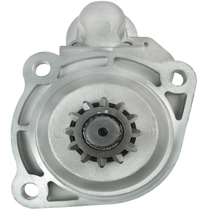 Bosch：0001330012、0001330067、0001330068 Liebherr：11386644 LIEBHERR Engine D946 D936