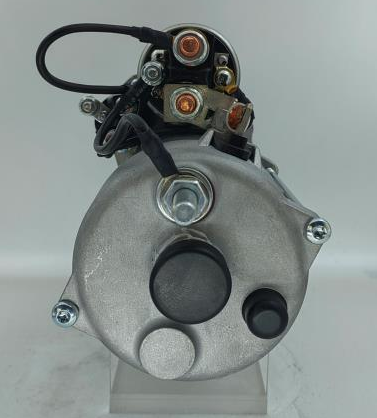 LIEBHERR D946 STARTER MOTOR
