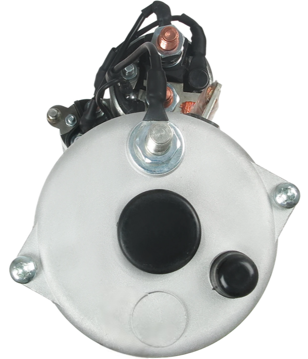 LIEBHERR D946 STARTER