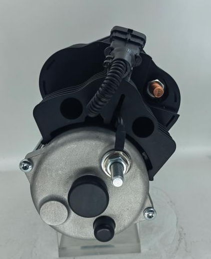 Bosch：0001340503 Liebherr：10120541 LIEBHERR D9508 D9512 R970 price