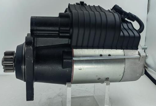 Bosch：0001340503 Liebherr：10120541 LIEBHERR D9508 D9512 R970 price