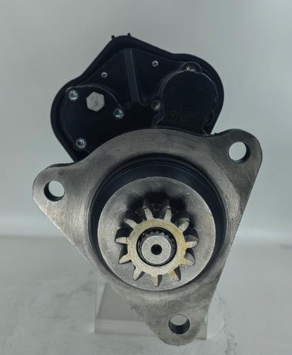 Bosch：0001340503 Liebherr：10120541 LIEBHERR D9508 D9512 R970 suppliers