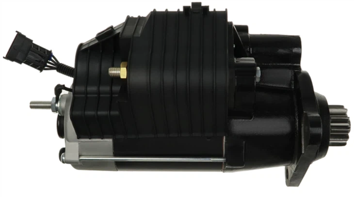 Bosch：0001340503 Liebherr：10120541 LIEBHERR D9508 D9512 R970 factory
