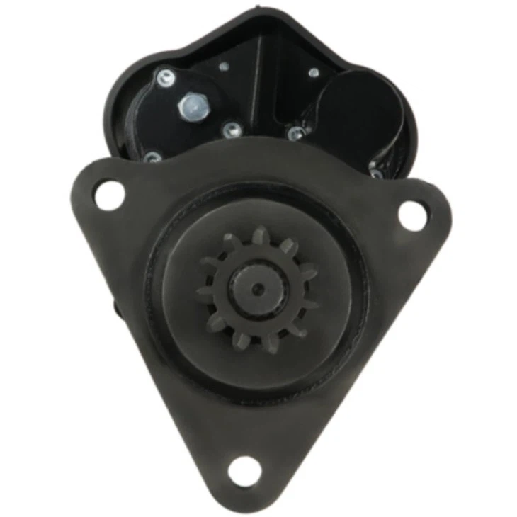 Bosch：0001340503 Liebherr：10120541 LIEBHERR D9508 D9512 R970