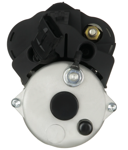 Bosch：0001340503 Liebherr：10120541 LIEBHERR D9508 D9512 R970 high quality