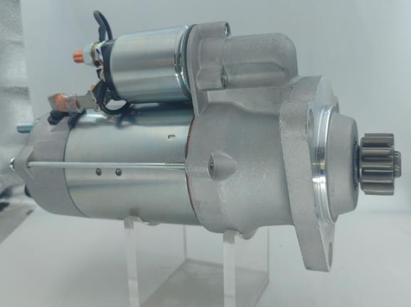 Bosch 0001350022 0001350023 JOHN DEERE DZ101560 RE555915 JOHN DEERE 370E 824K suppliers
