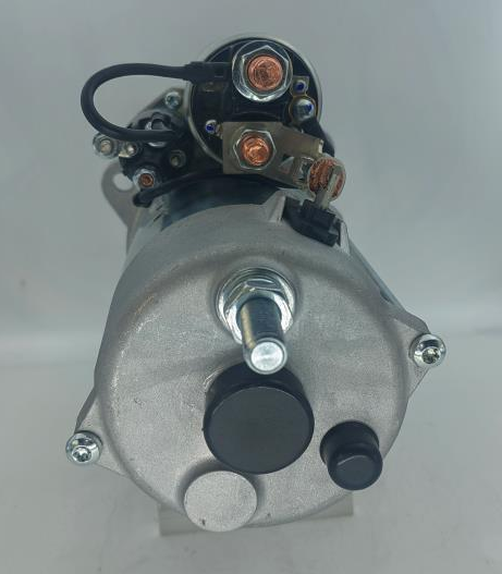 Bosch 0001350022 0001350023 JOHN DEERE DZ101560 RE555915 JOHN DEERE 370E 824K factory