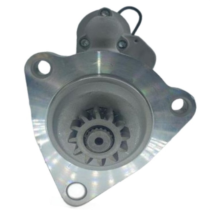 Bosch 0001350022 0001350023 JOHN DEERE DZ101560 RE555915 JOHN DEERE 370E 824K