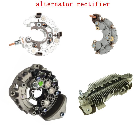 productcate-568-505