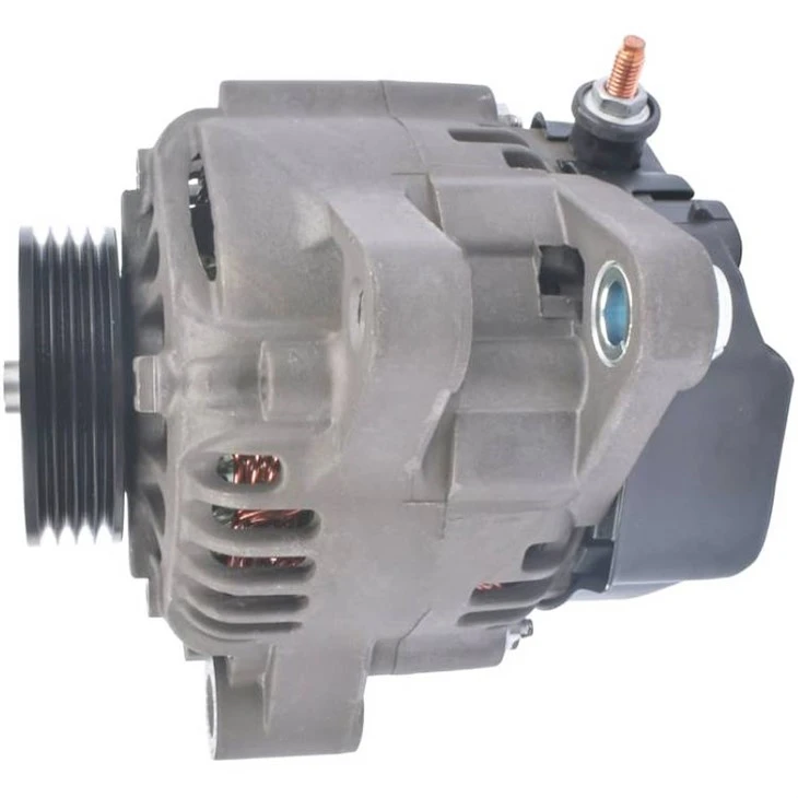 MER 8M0057693, 8M0062515, 8M0065239,MERCURY MARINE Outboard Engine 135/150 Hp