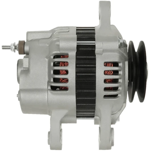 MITSUBISHI K3 ALTERNATOR