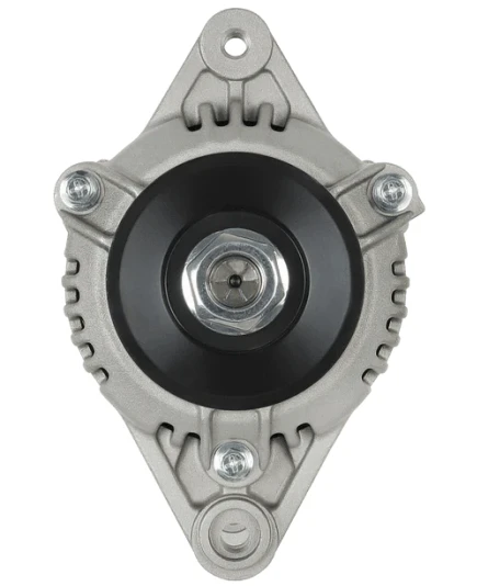 MITSUBISHI L3 ALTERNATOR