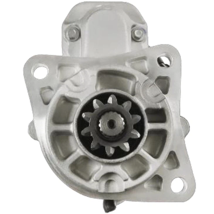 Reference Number:DENSO:4380002850, 4380002851, 4380002852 CAT:20R4881, 4321691, 4881413 Application:CATERPILLAR C4.4-C ENGINE CATERPILLAR 312E