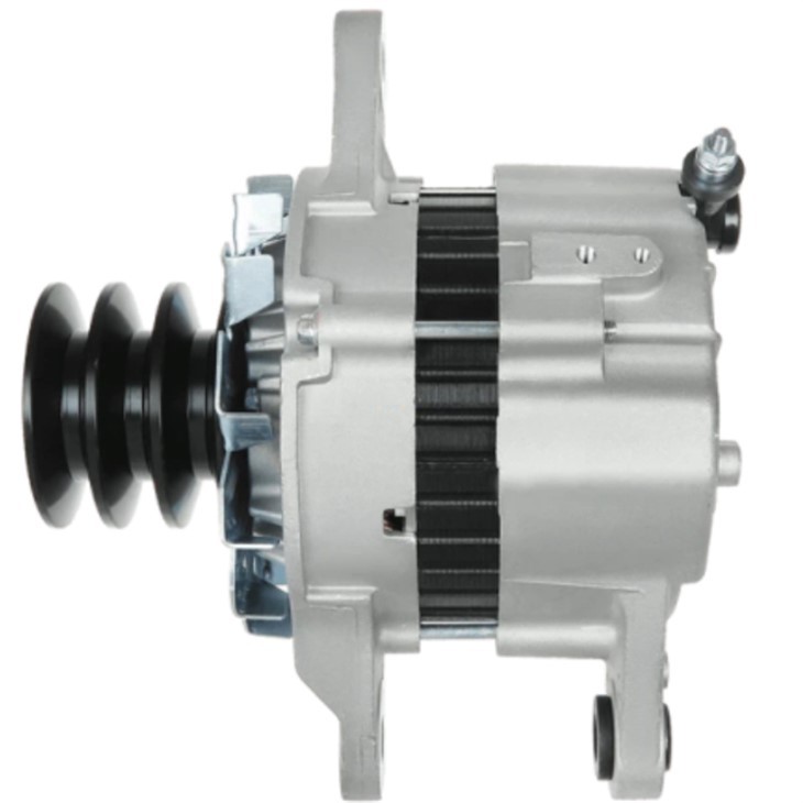 Reference Number:Mitsubishi A004TU5485, A4TU9586 Isuzu:1812005300, 8983413950 Application:ISUZU 6HK1 6BG1T 6WG1X 6HL1