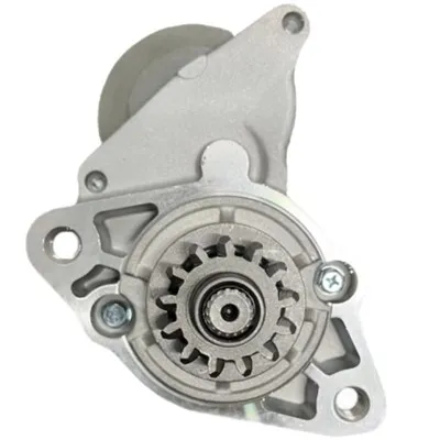 Reference Number ：Denso：2280007690 Kubota:1428963011 Application:KUBOTA E75