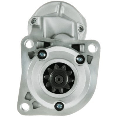 Reference Number ：DENSO:DSN2055,2280007500, 2280807500 CAT:0R9702, 1449955,144-9955 WAI:18992N Application:CAT3054E/3034/C4.4/C4.4TA