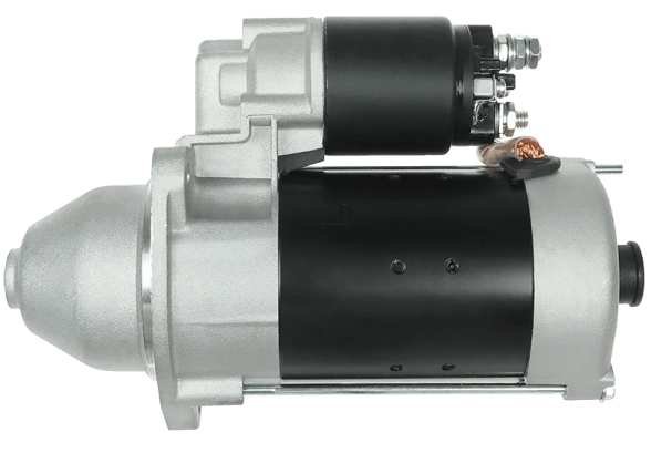 KHD BF4L1011