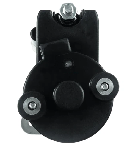 JOHN DEERE 3029DF150