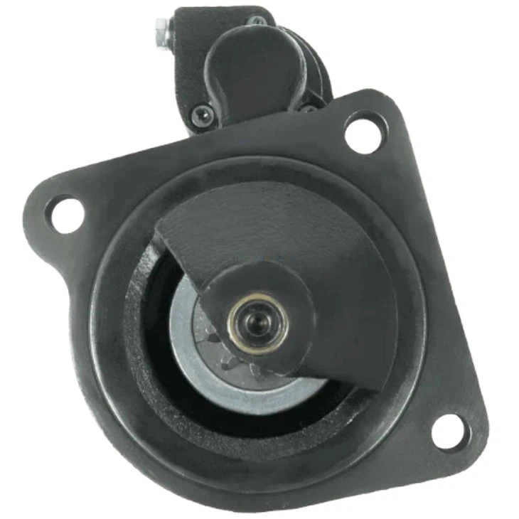 Reference Number:Bosch：0001360063, 0986011331 FIAT:42498212,77050562 Application:FIAT F10 645 EX215