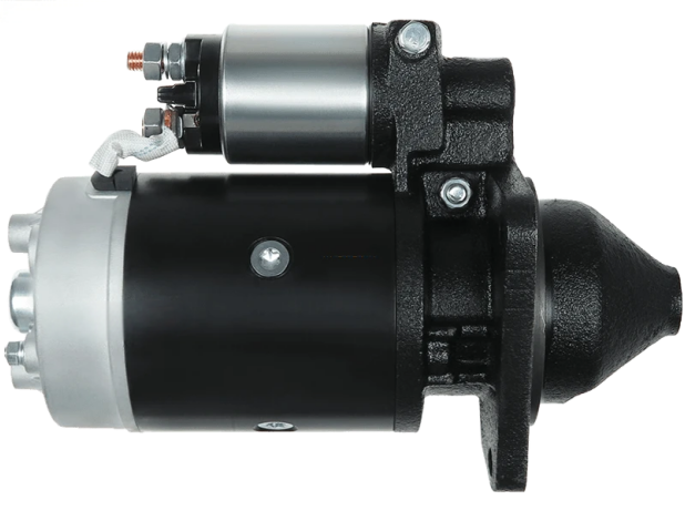 FIAT 8040.04.200