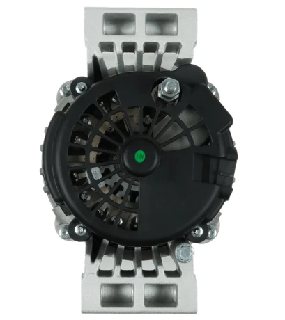 Delco 28si alternator Delco 28si alternator