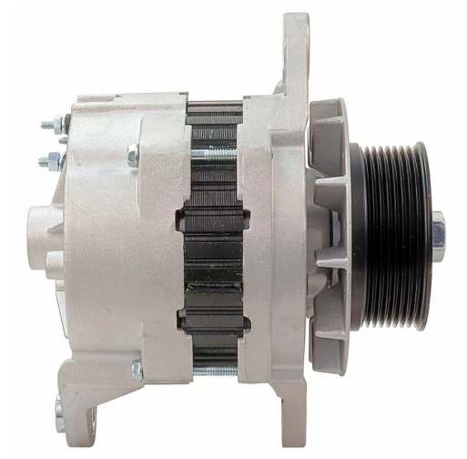 DAEWOO DH220-5 ALTERNATOR DAEWOO DH220-5 ALTERNATOR