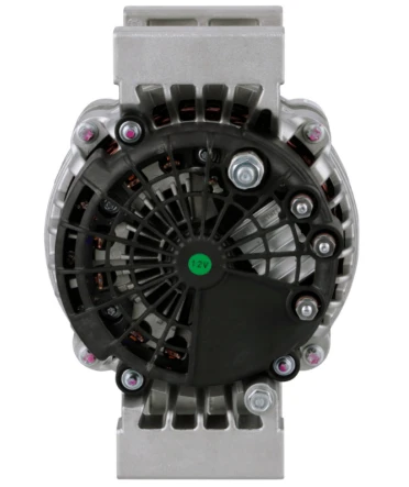 Delco 28si Alternator Delco 28si Alternator