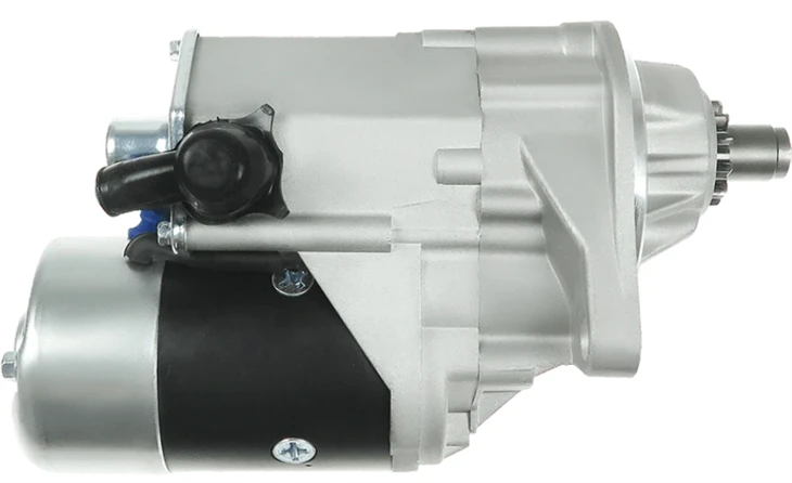 isuzu 6hk1 starter isuzu 6hk1 starter