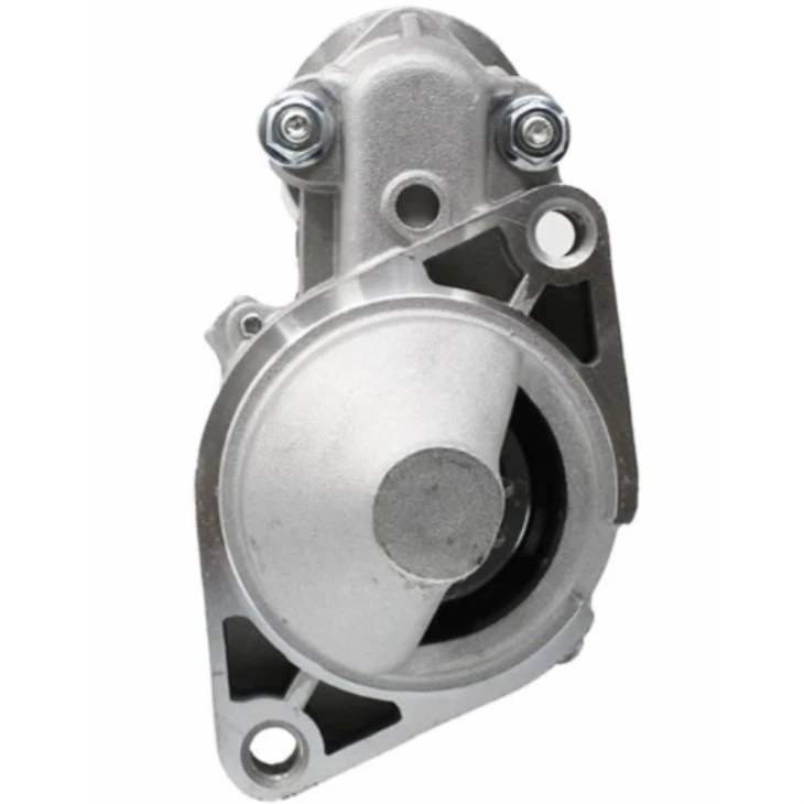 Reference Number:Denso 2280009480, 2280009481 Honda：31200Z0A003, 31200Z0A013 Application:HONDA GXC530