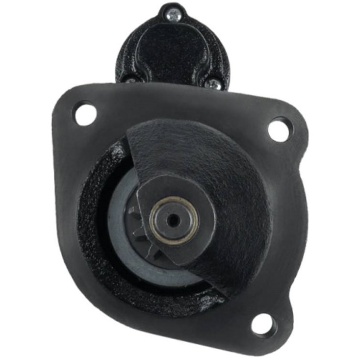 Reference Number:Iskra 11132370, AZF4374, IS1292 Perkins 3472163, T406500 Application:CATERPILLAR CW34 HYUNDAI R125LCR-9A PERKINS 1204E