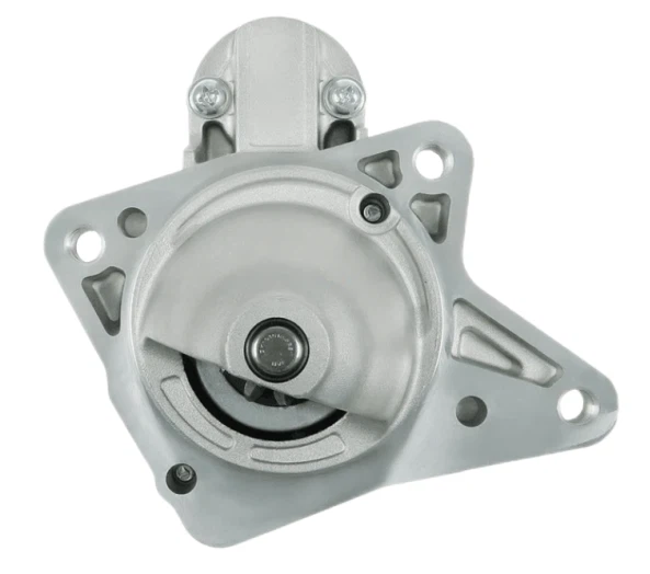 Reference Number:Mitsubishi:M002T87271, M002T872712T, M002T87271ZT, M2T87271, M2T87271ZT Ford：1756803, 3601369, 4348654, 4M3411000CA, F8RU11000AA, F8RU11131CA, WL0218400, XM3411002CA Application:FORD WL MAZDA WLE7