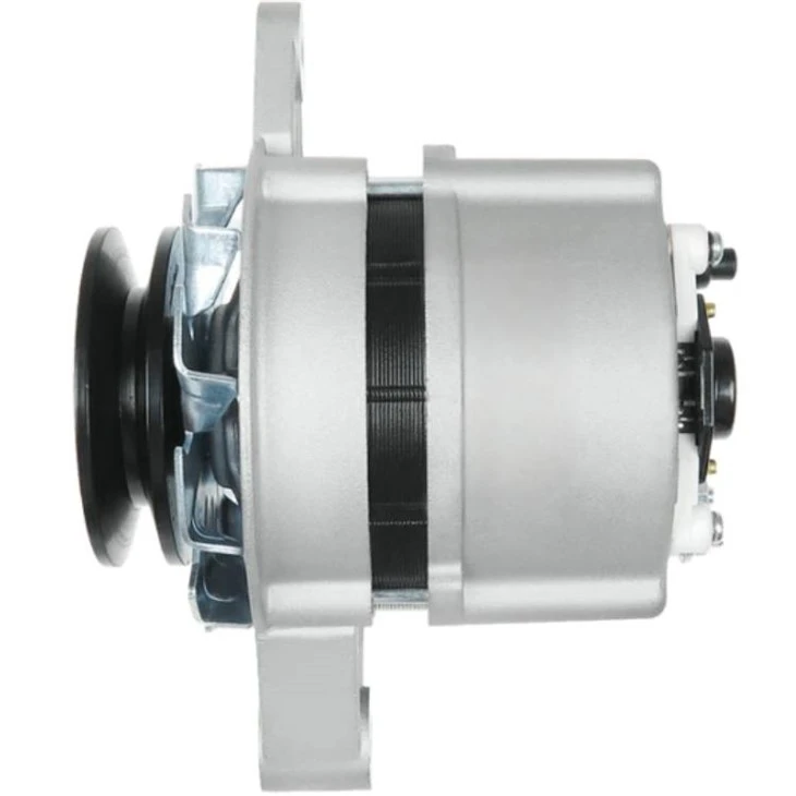 Reference Number:Motorola 9AR2547, 9AR2547F,9AR2549F MASSEY FERGUSON 1618473M91,3637264R91 Application:MASSEY FERGUSON 240 2.5， 260 3.3，274 3.9