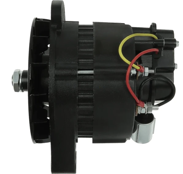 Reference Number:Prestolite:8HC3022FS 8HA3022F CAT:0R3653, 3T1395, 6P1395, 6T1345 Application:CATERPILLAR 3306/3412