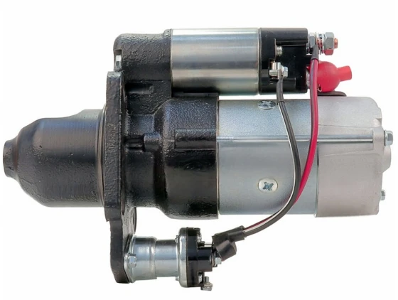 Reference Number:Prestolite:M93R3013SE, M93R3013SE-VPP Cummins C4992261 Application:KING LONG - XMQ6900Y Cummins EQB210-20 ISBe4 Reference Number:Prestolite:M93R3013SE, M93R3013SE-VPP Cummins C4992261 Application:KING LONG - XMQ6900Y Cummins EQB210-20 ISBe4