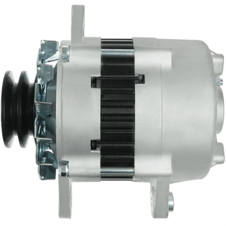 productcate-1-1 37300-45150