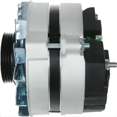 Magneti Marelli 63320040, 63320122 FIAT 46231658, 71724052 FIAT Cinquecento 1.1 Sporting 170 176B2.000