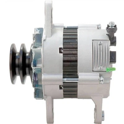Reference Number:Hitachi LR23572, LR23576, LR24029 Nissan 2310096500, 2310096516, 2310097610 Application:HINO EK100 EF550 NISSAN UD250