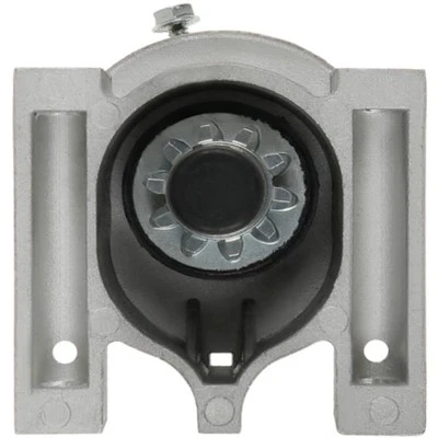 Starter Motor E-STAR ES0055 12V 10T 0.6kW CCW For Honda GXV610 GXV620, Ditch Witch, Terramite