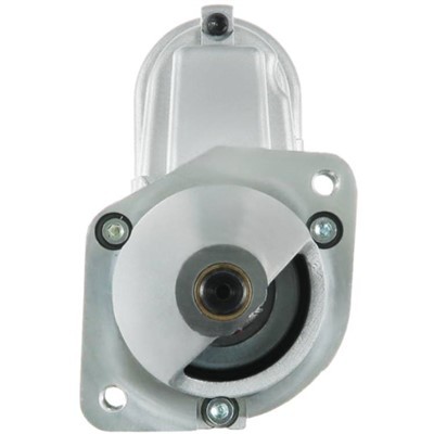Valeo 432586 D6RA15, D6RA7 Bmw 12411243181, 12411244670 BMW R 100 BMW R 65 BMW R 75