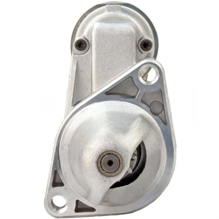 Valeo 438265, 458425, TS14E17 Mercedes Benz A2789060900, A278906090080 MERCEDES-BENZ CL500 E500
