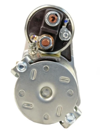 mercedes benz e500 starter mercedes benz e500 starter