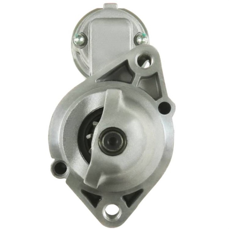 Valeo 438266, 458426, TS14E6 Mercedes 2769062500, A2769062500 Mercedes-benz E 300 E 350 E 400