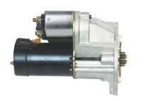 Valeo 442003, 442205, CVS081001, CVS081228, SD6RA49, SD6RA50, SD6RA50P VW 330911023, 330911023B, 5X3911023 VW Santana 3000 suppliers